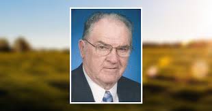 Adrian Gillen Obituary December 11, 2021