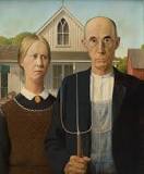 Image result