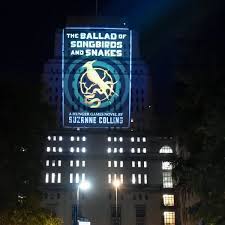 Read on for some hilarious trivia questions that will make your brain and your funny bone work overtime. Extract From Hunger Games Prequel Sparks Anger Among Fans Suzanne Collins The Guardian