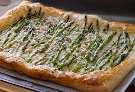 pin on pies and tarts
