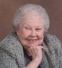 Search Mary Varney Obituaries and Funeral Services