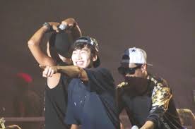 Let's have a look at his childhood, family, personal life, career, achievements and some interesting facts. Random Life Have You Seen Kwang Soo Abs