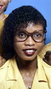 Debra R. Coulston Obituary