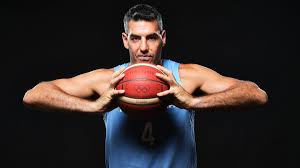 Google scholar provides a simple way to broadly search for scholarly literature. Luis Scola Lscola4 Twitter