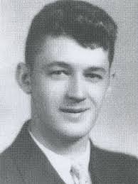 The Courtship of Louis and Ruth: An Illinois Love Story