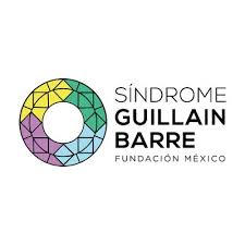 Fundación Síndrome de Guillain Barré México, A.C. (@sindromegb)