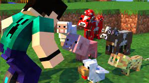 1.) make sure you dono t use it anymore Top 10 Kid Friendly Minecraft Mods For Powering Learning
