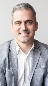 Washington's 5th Congressional District election, 2024