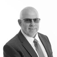 Mark Connaughton Email & Phone Number