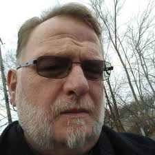 Police may never know why man caused fatal U.S. 131 crash