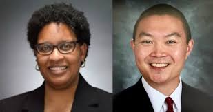 December 2023 Observances