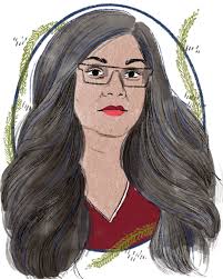 What do we do when humanitarians are the disaster?