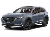 Mazda-CX-9