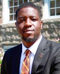 Kerry Garmann's Instagram, Twitter & Facebook