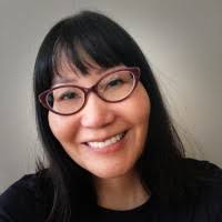 40+ "Nakata" profiles