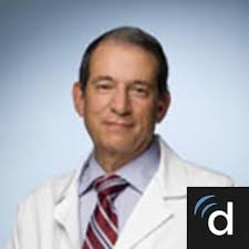Dr. Anthony Emanuel, MD