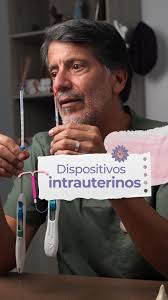 Feliz cumpleaños, Dr. Bernardo Blum. Hoy, tu equipo de BlumCare y tus hijos  queremos agradecerte por tu entrega incansable, tu amor y la pasión con la  que recibes tantas vidas al mundo