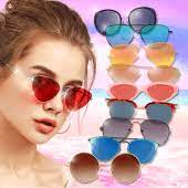 The description of men sunglasses photo editor app. Sunglasses Photo Editor Glasses Camera App 1 8 Apk Download Com Sunglasses Photo Editor Glasses Camera