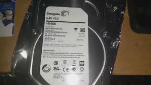 Why has asrock listed this on their download page for win 7 64 bit. How Do I Format A 4tb Hard Drive In Windows 7