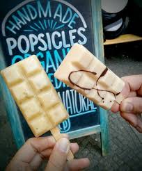 Berlin Isst Eis Berlin Essen Essen Eis