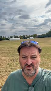 Looking forward to this weekend ! #ashwellshow