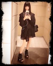 Yui ayato diaboliklovers kanato subaru reiji laito shu sakamaki kou ruki azusa yuma mukami diabolik asuna kirito komori anime vampire. Yui Itsuki S Feet Wikifeet