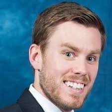 Horizon3.ai Company Profile: , Investments, Contact Information, News,  Activity, and Team