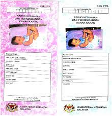 Masihkah Anda Ingat Kali Pertama Anda Bahagian Pembangunan Kesihatan Keluarga Facebook