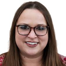 Dunkirk, NY Archives