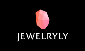 Brandings has hundreds of brand names and top domain names for sale. Jewelry Domain Names For Sale Brandpa