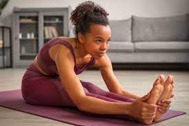 #yoga #yoga newbie #yogi newbie #beer and yoga #yoga on tap #yoga anxiety #omb yoga on if you are a yoga newbie, ego may be bothersome to find a place to enter upon or also to see if. Yoga For Beginners A Complete Guide To Get Started