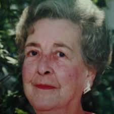 Atchison family page