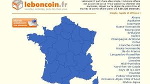 La livraison @ mondialrelay est à 1,99€ jusqu'à lundi inclus ! Le Bon Coin L Express L Expansion