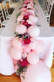 36 Wedding Balloon Decorations Incredible Ideas Wedding Forward Wedding Balloon Decorations Wedding Balloons Balloon Decorations Party Many venue decorators and event organisers use props, including flower flower wall panels work in a number of settings.