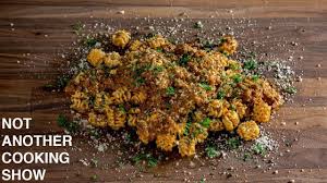 Pasta With Bolognese Sauce Pasta Meatsauce Bolognese Dinnermeals Pastadinner Pastanight Familymeal Pastaw Bolognese Sauce Meat Sauce Recipes Bolognese