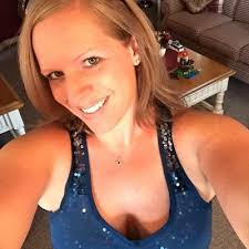 Kerri Kiefer-Viverito (@fd132ny)