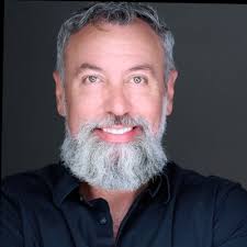 We are thrilled to share that Michael Ciancio has joined Centrical as our  new Chief Marketing Officer! “Michael's deep expertise in data-driven  marketing, product innovation, and brand building for…