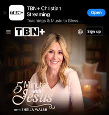 Image result for tbn:PKIrQqbwQxbzBM::www.up.wr3ah.com/uploads/thumbs/wr3ah-f3adc2da5d.jpg