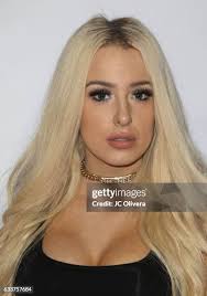 1,325 Mongeau Stock Photos, High-Res Pictures, and Images