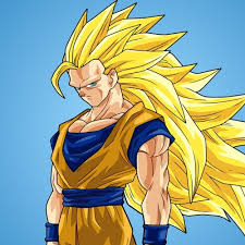 Maybe you would like to learn more about one of these? Stream Dragon Ball Z Goku S Super Saiyan 3 Transformation Theme Remix By Demon Slayer Listen Online For Free On Soundcloud