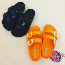 1,734 likes · 13 talking about this. Lovely Blingz Kid Size Available Thailand Red Apple Waterproof Slipper Comfortable Like B Brand Slipper Made In Thailand The Red Apple Shoes Are Durable Lightweight Comfortable Odorless Waterproof And