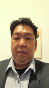 Daniel Takaki Gracias Amigo por sumarte al desafío , 33 universidades  participando, en competicion de IA inspiradora!! PROMPTEAR Cumbre de  Inteligencia Artificial