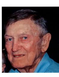 Frank Winstead Utley Obituary March 4, 2017