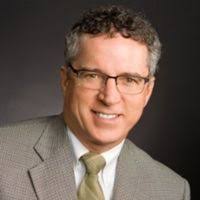 Timothy F. Wade P.e., Cwi