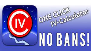 Press j to jump to the feed. Goiv Iv Calculator Apk