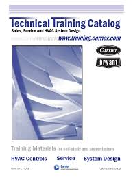 I have a new hvac carrier oem refrigerant filter w/ rotalock p/n 19xr680047. Carrier Hvac Technical Training Catalog Leak Electric Motor