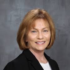 Cmca Dana Davidson Harle Ams Pcam