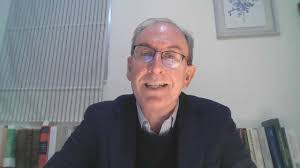 Constitución Española. Diez preguntas tipo Test Exámenes Convocatorias  Oficiales Oposición