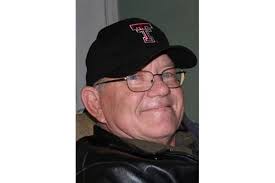 David Bray Obituary (1943