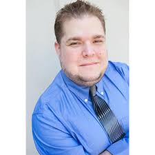 Find Real Estate Agents & Realtors in Torrance, CA. Page